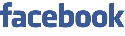 Review HiYa Karate on Facebook