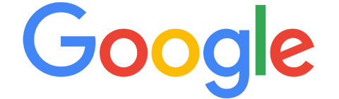 Review HiYa Karate on Google