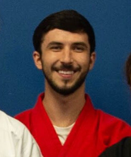 ryan