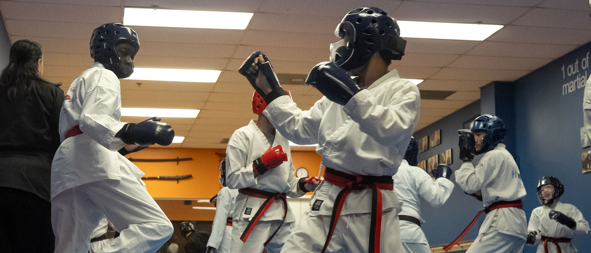 pre-teens-and-teens-martial-arts