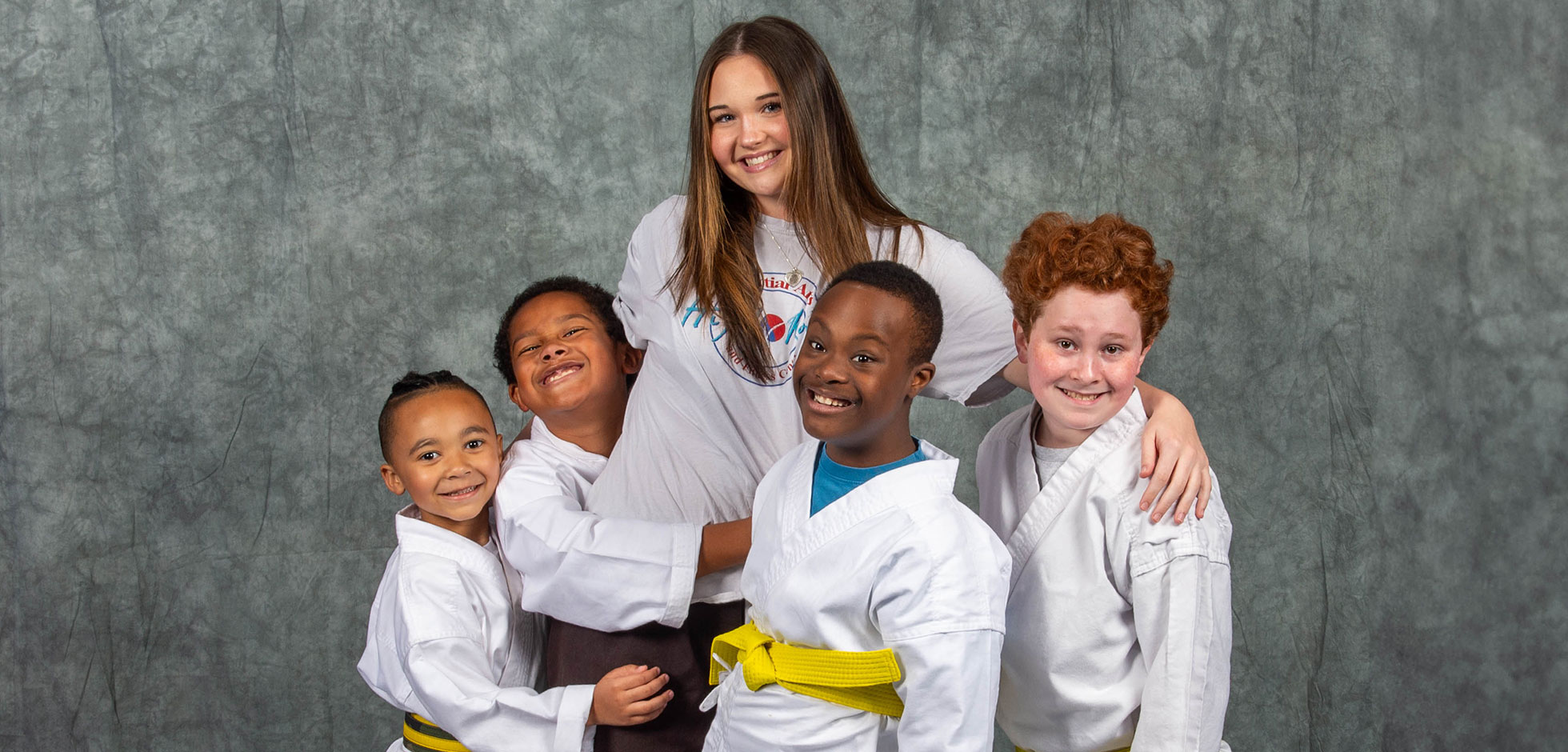special-needs-martial-arts
