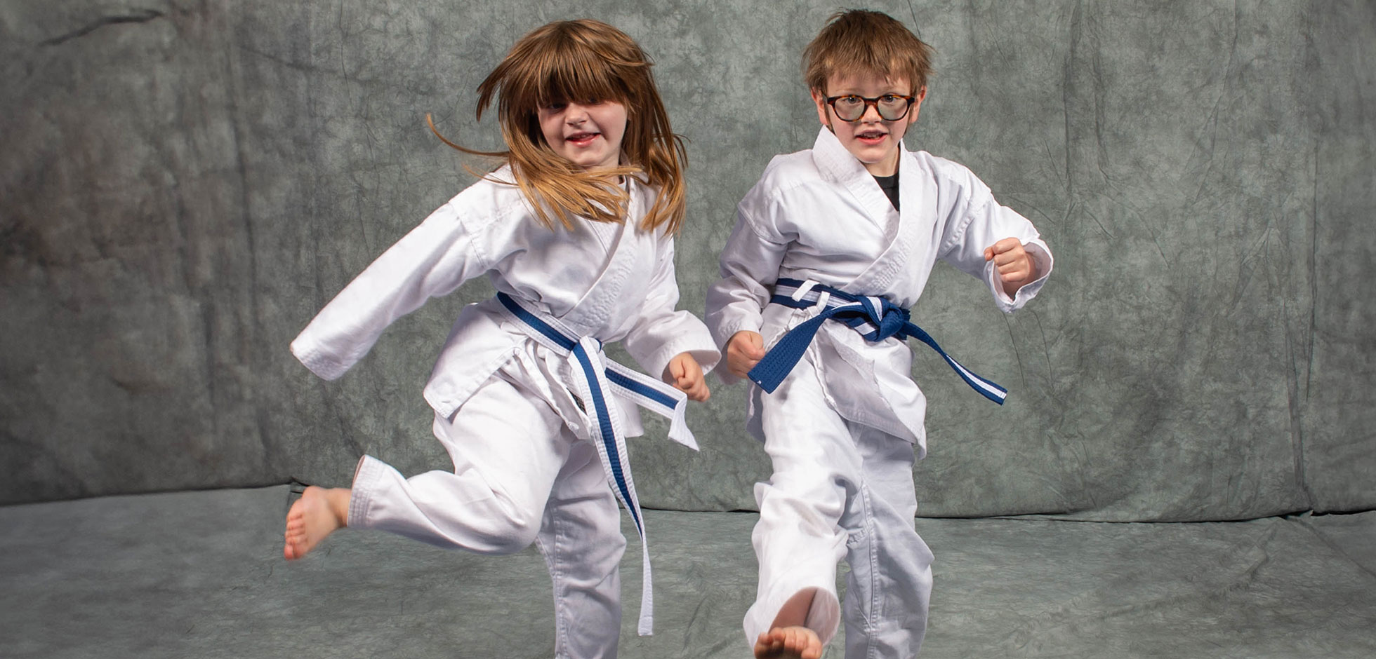 toddler-martial-arts