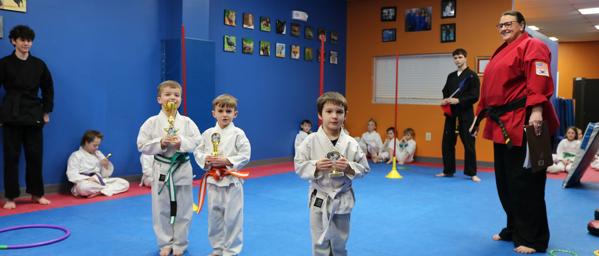 kids-martial-arts